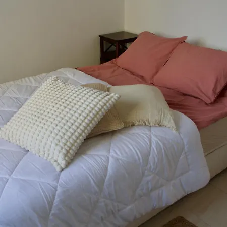 Beautiful Penthouse Two Bedrooms With Sea & Mountain View Apartment *